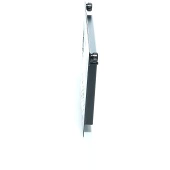 Laserschutzfenster Filter 0176  Neu OVP